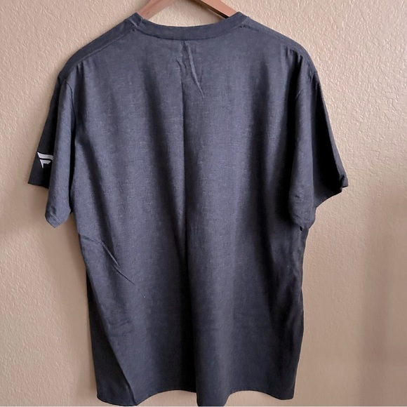 Fanatics New England Patriots Super Bowl Champions Tee - Picture 3 of 7